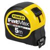 Stanley Fatmax Magnetic Tape Measure