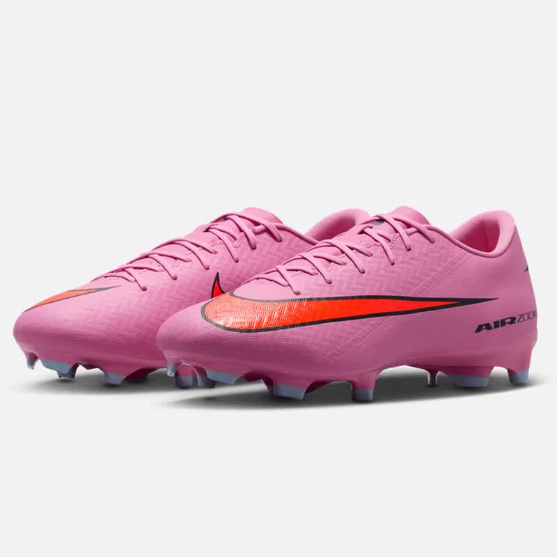 Nike Mercurial Vapor 16 Men's Soccer Cleats