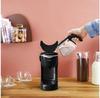 Coffee Maker Tefal CM3408