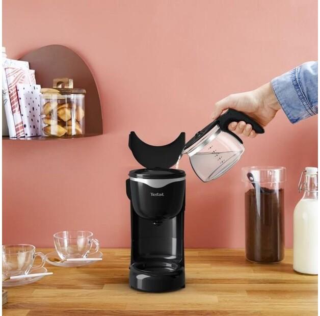 Coffee Maker Tefal CM3408