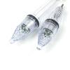 Piscorush Fishing Light 12/17cm Set of 5 Underwater Fishing Light