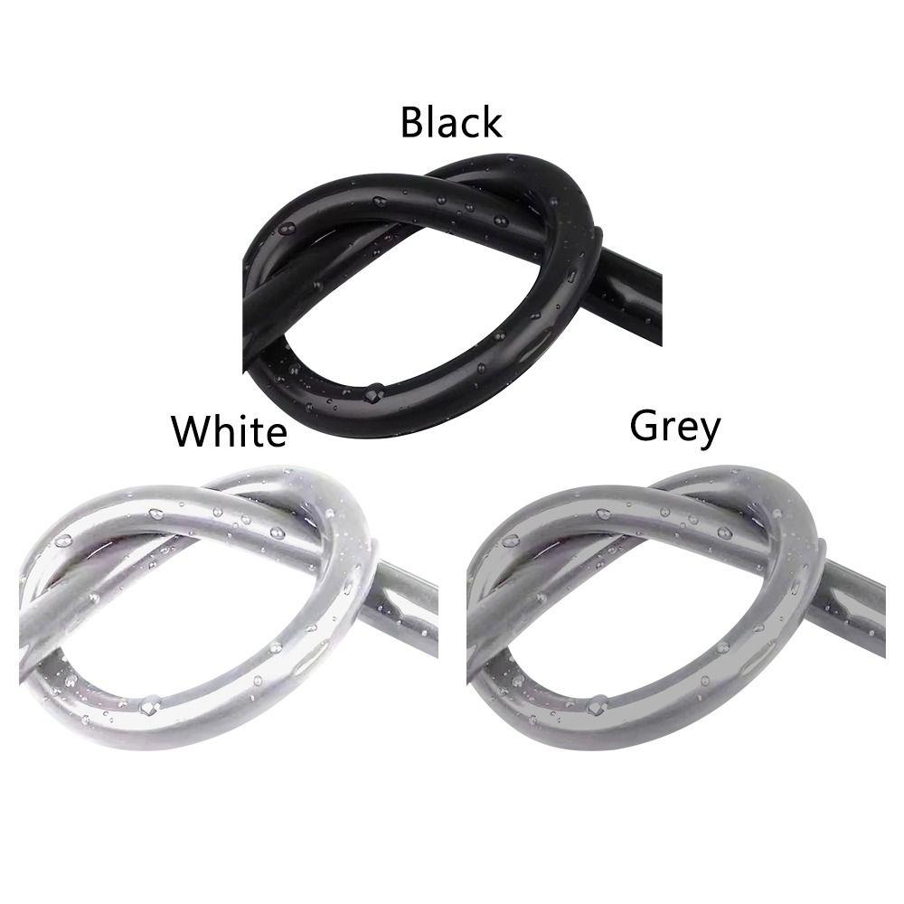 1Pcs Silicone Structural Adhesive 750g Neutral Sealant for Window Door Gap Roof Leak Repair