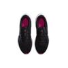 Nike Downshifter 10 Black/White/Purple Women's CI9984-004