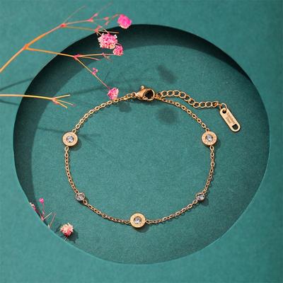 Armbanden – Armbanden
