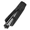 Tripod Carrying Case Bag Thickened Oxford Cloth Carrying Case Bag with Strap for Light Stand Photography Accessories 10x10x40cm/3.94x3.94x15.75in