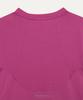 Wilseun Speed Dry T-Shirt W (3 Colors)