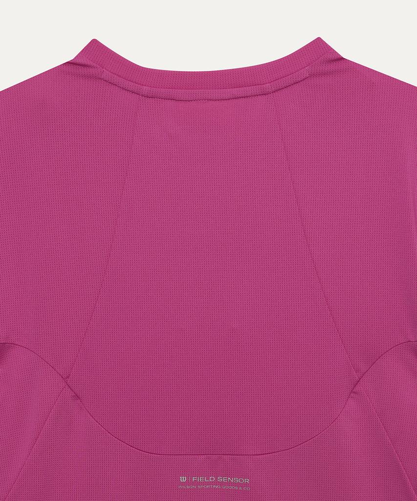 Wilseun Speed Dry T-Shirt W (3 Colors)