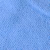 Microfiber Super Absorbent Towel Cap Quick Dry Bathing Shower Hair Drying Hat