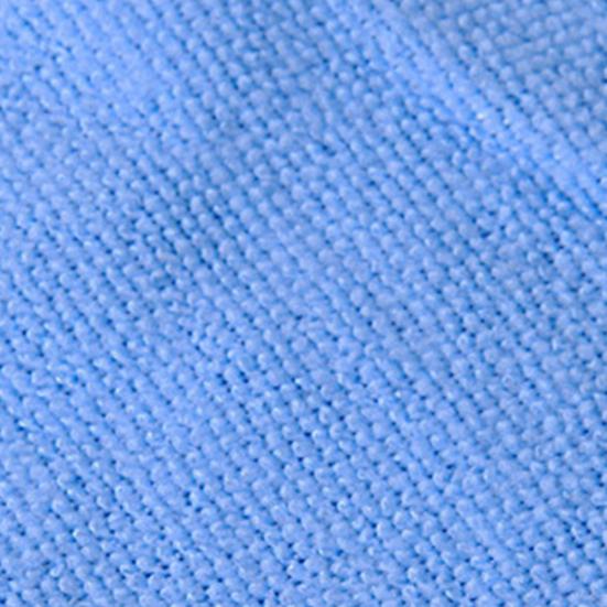 Microfiber Super Absorbent Towel Cap Quick Dry Bathing Shower Hair Drying Hat
