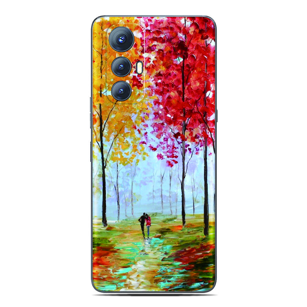 

Vincent Van Gogh Phone Case For Motorola Moto G77 G17 G67 G57 G56 G15 G86 G54 Power 5G G24 G04 G05 G06 G84 G85 G55 E15 E14 Cover Moto G77 5G