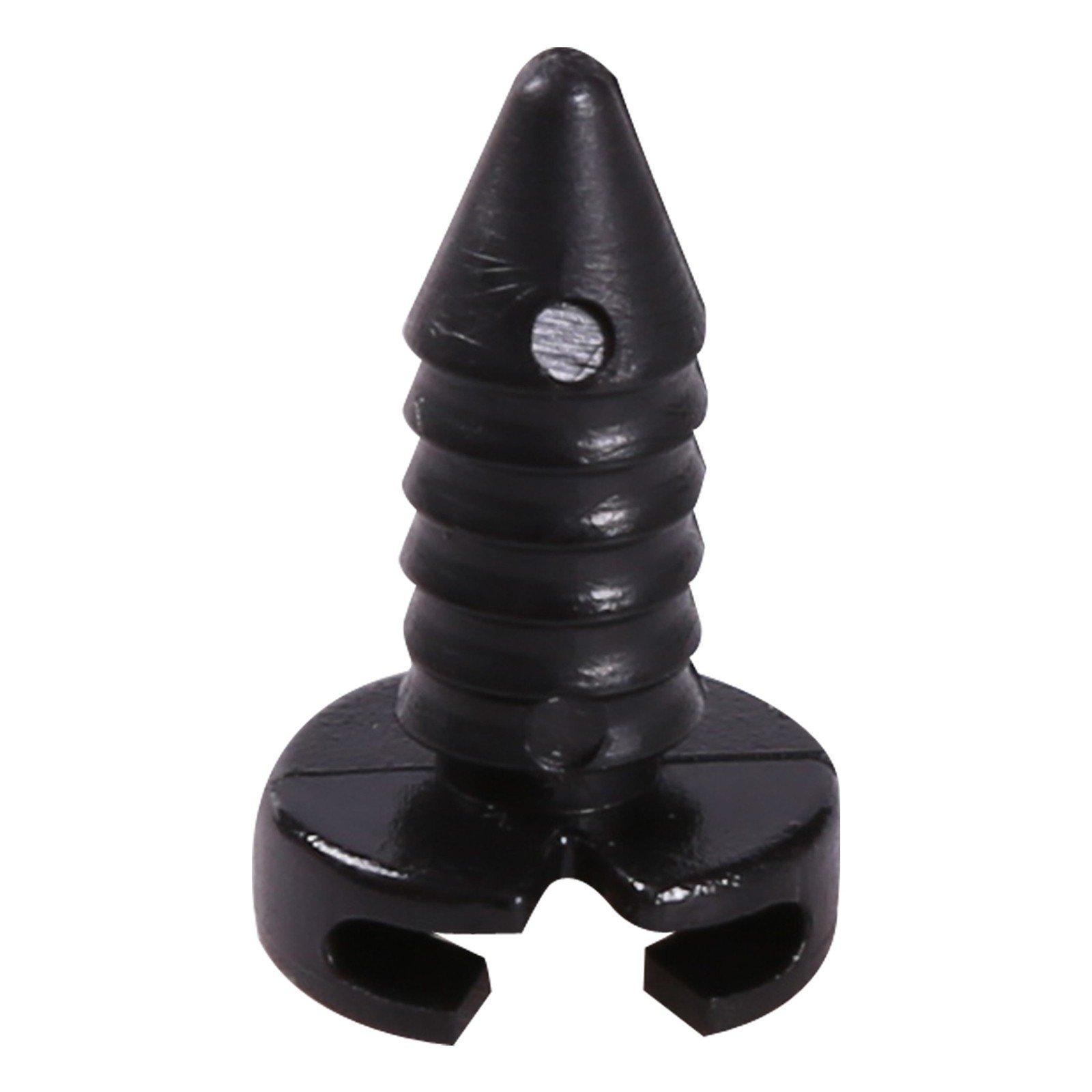 

10 Pieces Door Panel Retainer Clip for Land Rover:MWC9134