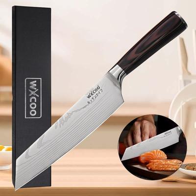 Cuchillos y accesorios de cocina – Cuchillos de cocina