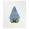 Small Amuseables Happy Raindrop Plush Toy Kids Birthday Christmas Gifts