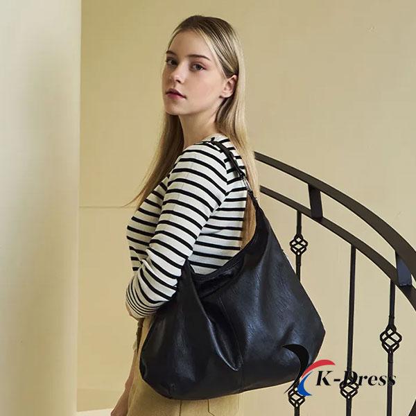 Taška před nákupem