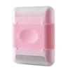 Mini Hair Ball Trimmer Cleaning Tools Sweater Fabric Shaver Portable Ball Epilator  Wool Clothes