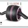 Ayub Automatic Rebound Abdominal Wheel