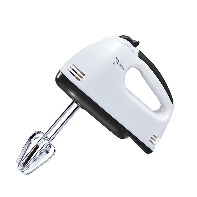 110V Electric Egg Beater Whisk CH-933 for Household Use