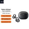 NANKA Clip Super Open-Ear Sportkopfhörer