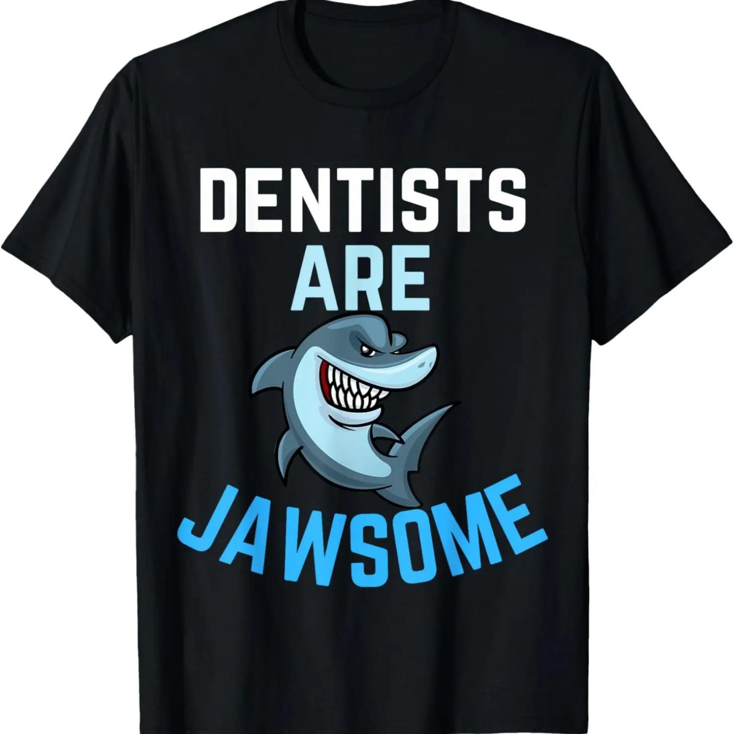 What Part Of Don t You Understand - Funny Math T-Shirt,100% cotton S