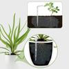 Intelligent Double Pumps Plant Auto Watering Device Programmable Timer Garden Irrigation Equipment For 20 Pots Indoor Outdoor Use