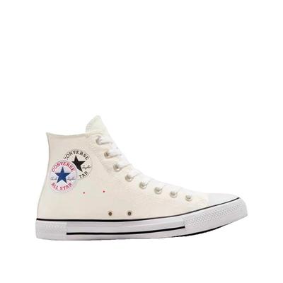 Sneakers Chuck Taylor All Star