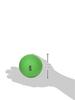 NISHI (Nishi Sports) Throwing Ball 0.8kg T5514
