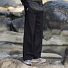 paul frank Men's Autumn Casual Sweatpants