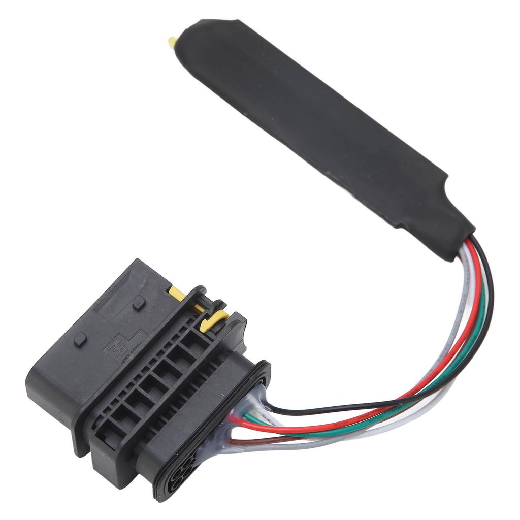 Für Adblue Emulator Professionelles OBD-Autodiagnosewerkzeug Ersatz für MEN Truck Euro6