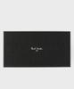 Paul Smith Wallet Black Men's 353003P021990F,
