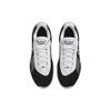 Nike Air Zoom GT Cut Academy Panda Men Sneakers Black White FB2599-003