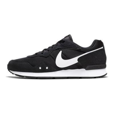 Venture Runner