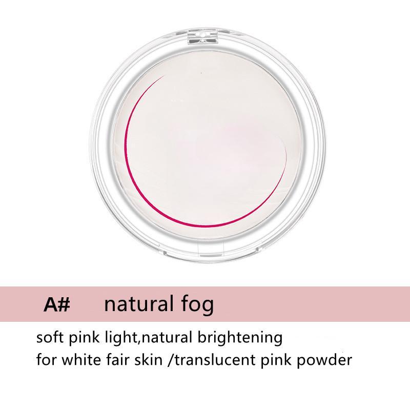 

1шт. матовая пудра для макияжа Velvet Compact Powder, водостойкий консилер, пудра для лица с контролем жирности, косметическая прессованная пудра, невидимая для пор