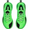 Under Armour Curry Flow 12 Extraterrestre (GS)