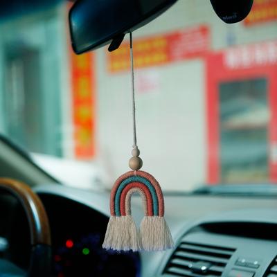 Accessori per abitacolo auto – Giocattoli per auto e decorazioni
