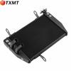 Radiator Assembly for Ducati Hypermotard 939/821 (2013-2021)