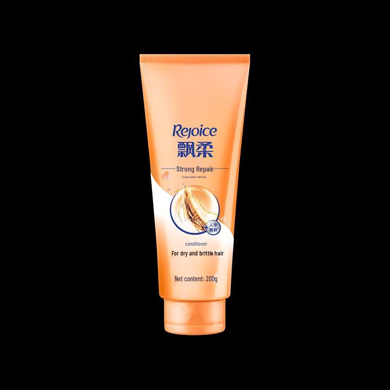 Rejoice Nourishing Repair Conditioner