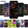 Telefon kapları – Smartphone Bumper Kılıflar