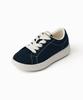 Lemouton Buddy Dark Navy