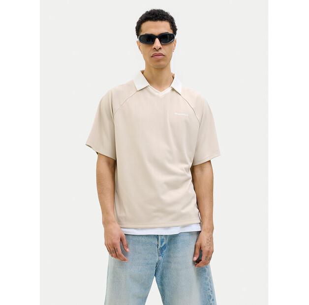 Поло Jack & Jones Lido EU S