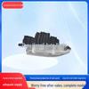 Fog Light for MAN TGX/TGS (Part: 81251016521, 81251016522, 81251016)