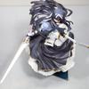 [USED] Sengoku Rance Uesugi Kenshin 1/8 Scale Figure by kotobukiya