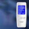Air Quality Monitor, Formaldehyde Detector, TVOC Meter, Temperature Humidity, Home Air Tester