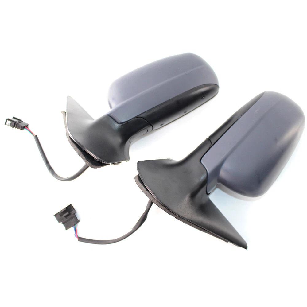 1J1857507D 1J1857508D Rearview Mirror for Volkswagen/VW Side Door