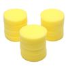 FREE SHIPPING Auto Care Polish Wax Sponge Car Cleaning for Spta Official Store Haval H6 Nano Sponge Car Brush Cleaning Kit