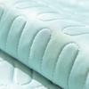 Summer Sofa Cushion Ice Silk Summer Mat Simple Modern Sofa Cover Cool Non-Slip Sofa Cover Towel