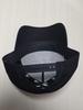 [USED] Miffy x New era snapback cap