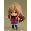 Nendoroid-Toradora! Taiga Aisaka 2.0 – Nicht maßstabsgetreue, bemalte Actionfigur aus Kunststoff