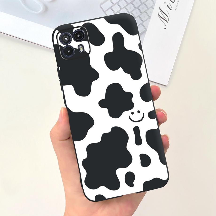 For Motorola Moto G50 5G / 4G Case Soft Ultra Slim Silicone Bumper Shell On Motorola G50 4G MotoG50 Women Fashion Luxury Capas