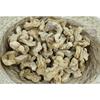 Good Dream Domestic Dried Ginger, 100g, 1 piece