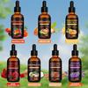 7 Kinds Pure Essential Oils(30Ml)- Face Oil, Candle Making, Include Argan, Rose, Lavender, Batana, Coconut, Frankincense, Sandalwood,